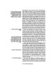 The Family Megillah - Paperback | Purim | Judaica
